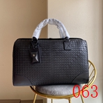 スーパーコピーボッテガヴェネタバッグ